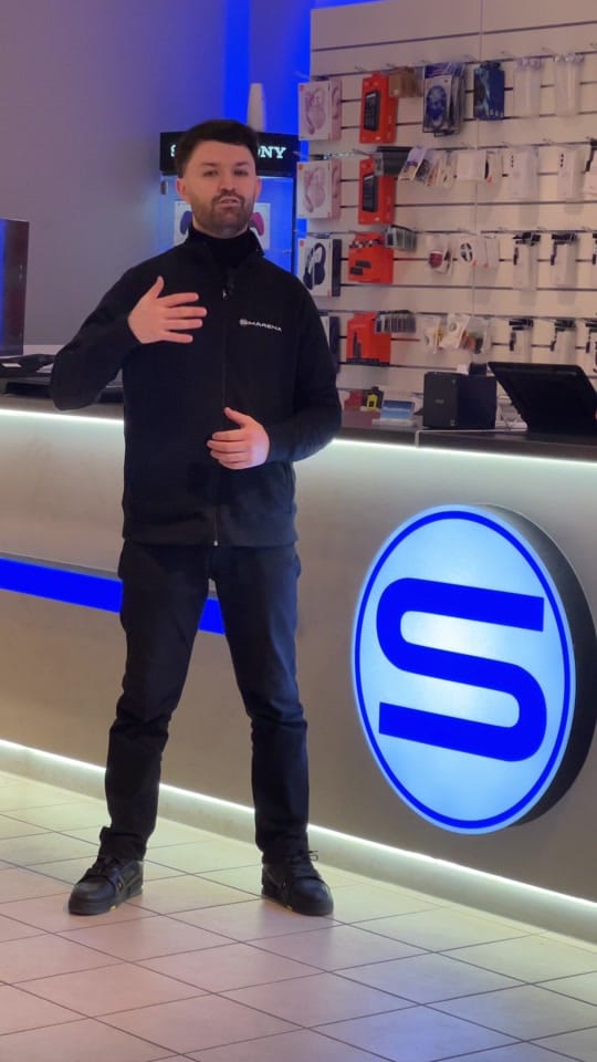 Post 5 by Mustiiii40 on TikTok (video)