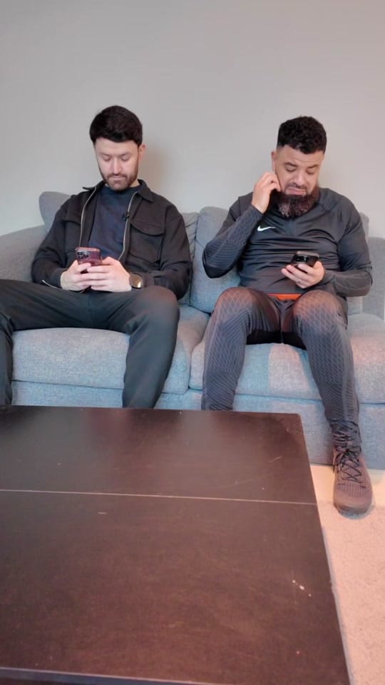 Post 3 by Mustiiii40 on TikTok (video)