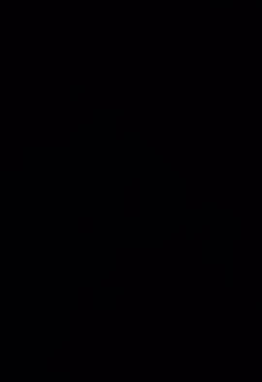 Post 9 by Mustiiii40 on TikTok (video)