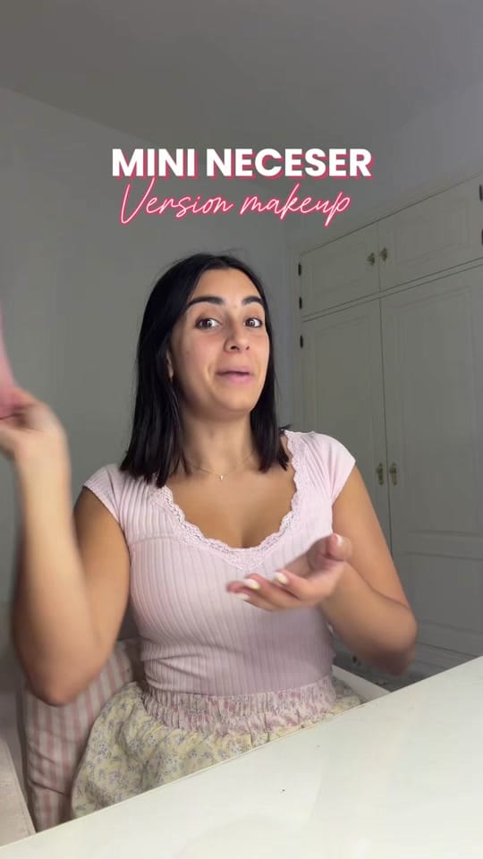 Post 2 by CHER | Travel & UGC Spain on TikTok (video)