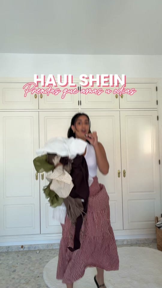 Post 1 by CHER | Travel & UGC Spain on TikTok (video)