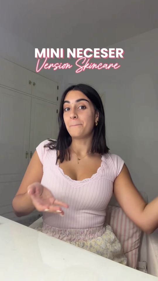 Post 4 by CHER | Travel & UGC Spain on TikTok (video)