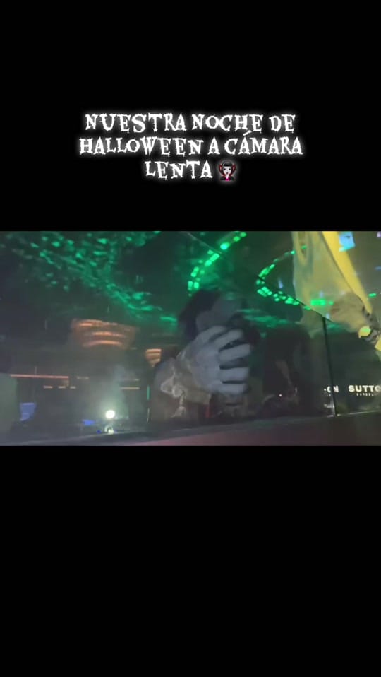 Post 10 by Mònica | ugc spain Travel 🌏🌸 on TikTok (video)