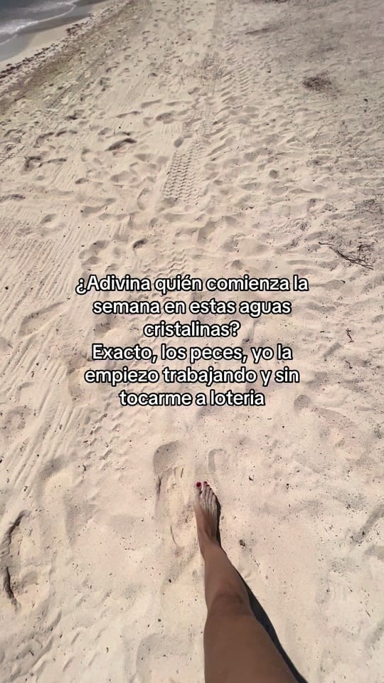 Post 7 by Mònica | ugc spain Travel 🌏🌸 on TikTok (video)
