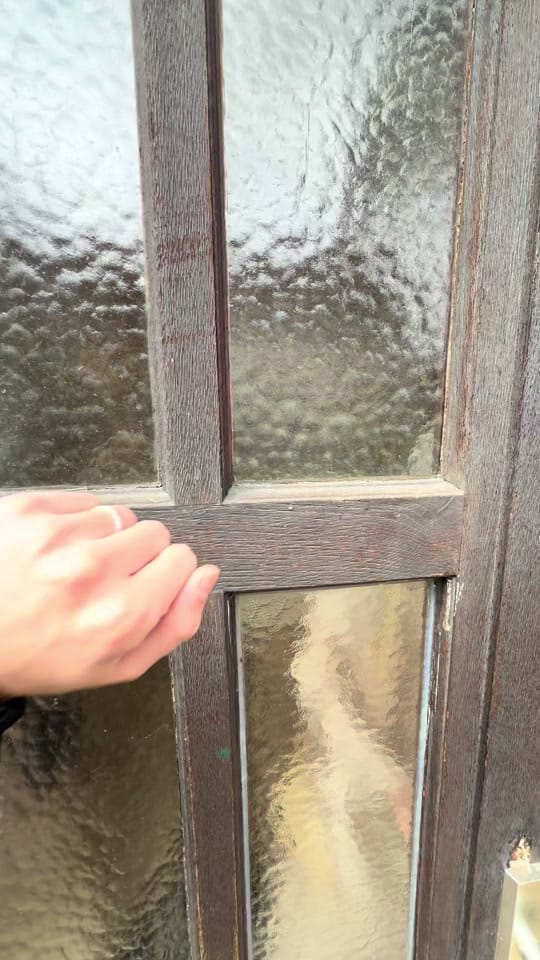Post 8 by dilarasmr on TikTok (video)
