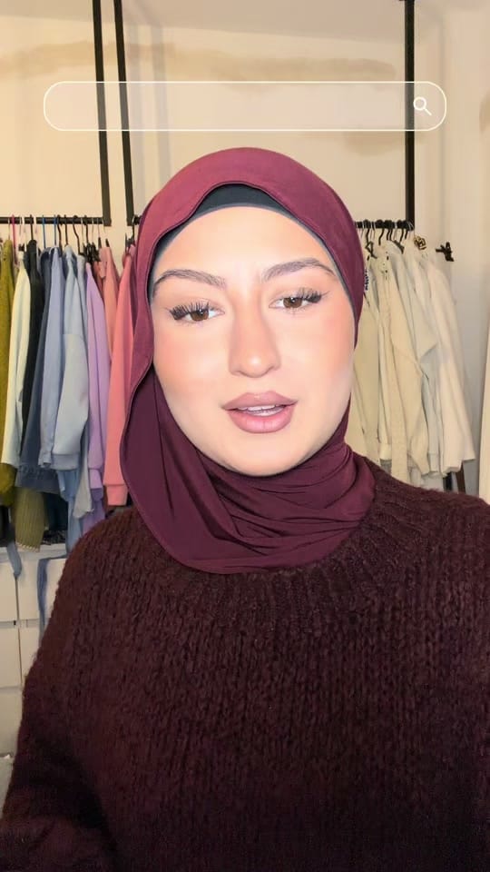 Post 9 by dilarasmr on TikTok (video)
