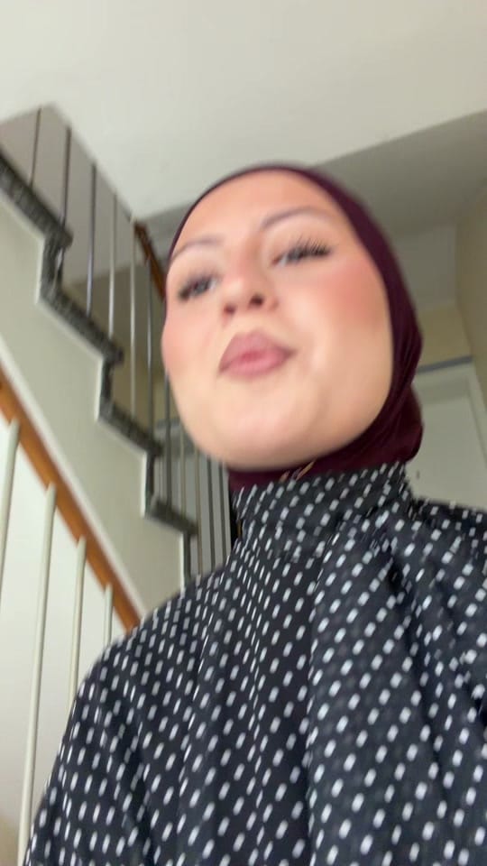 Post 7 by dilarasmr on TikTok (video)