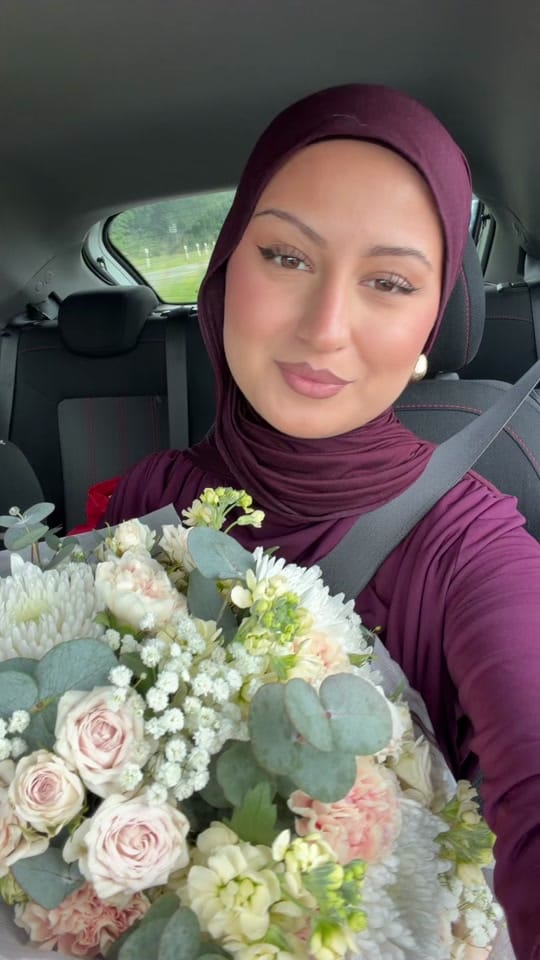 Post 3 by dilarasmr on TikTok (video)