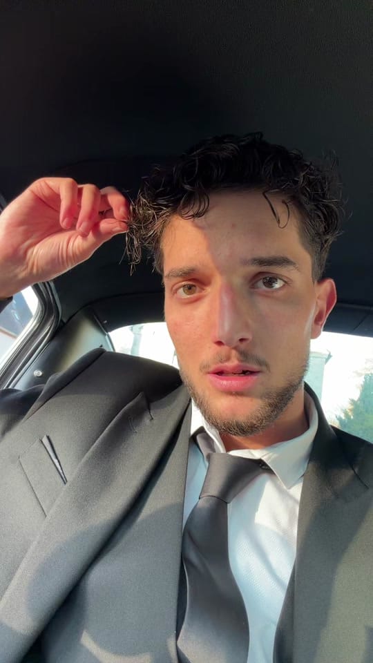 Post 10 by dilarasmr on TikTok (video)