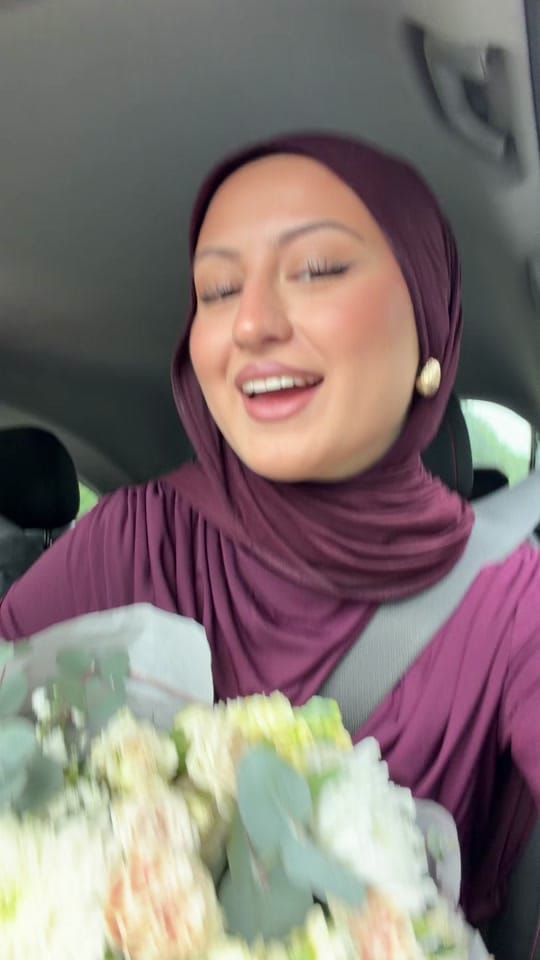 Post 4 by dilarasmr on TikTok (video)