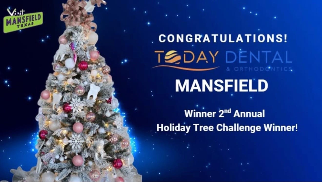 Post 4 by todaydental on TikTok (video)
