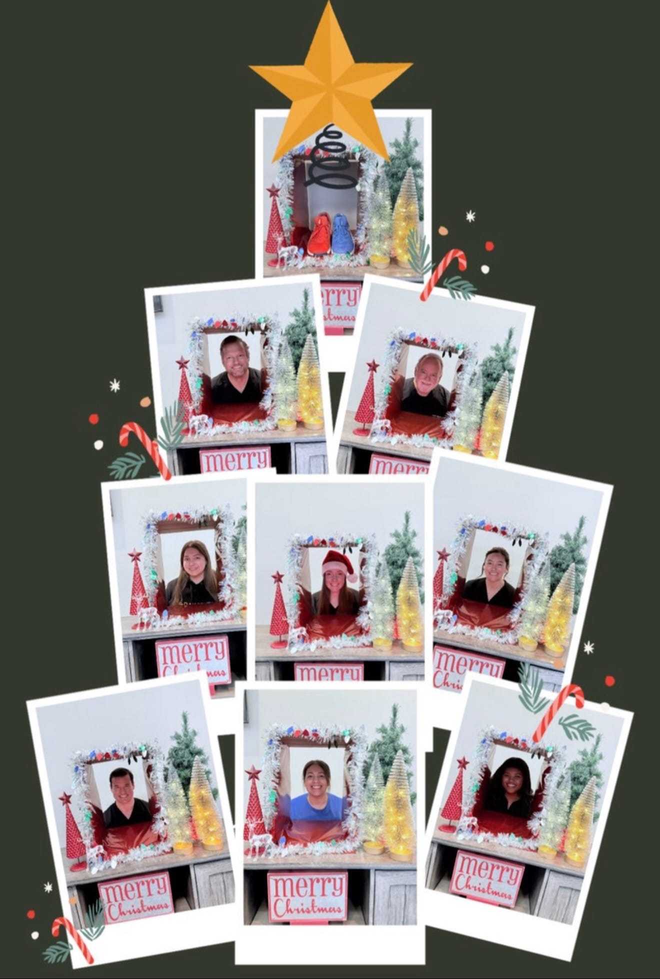 Post 2 by todaydental on TikTok (video)