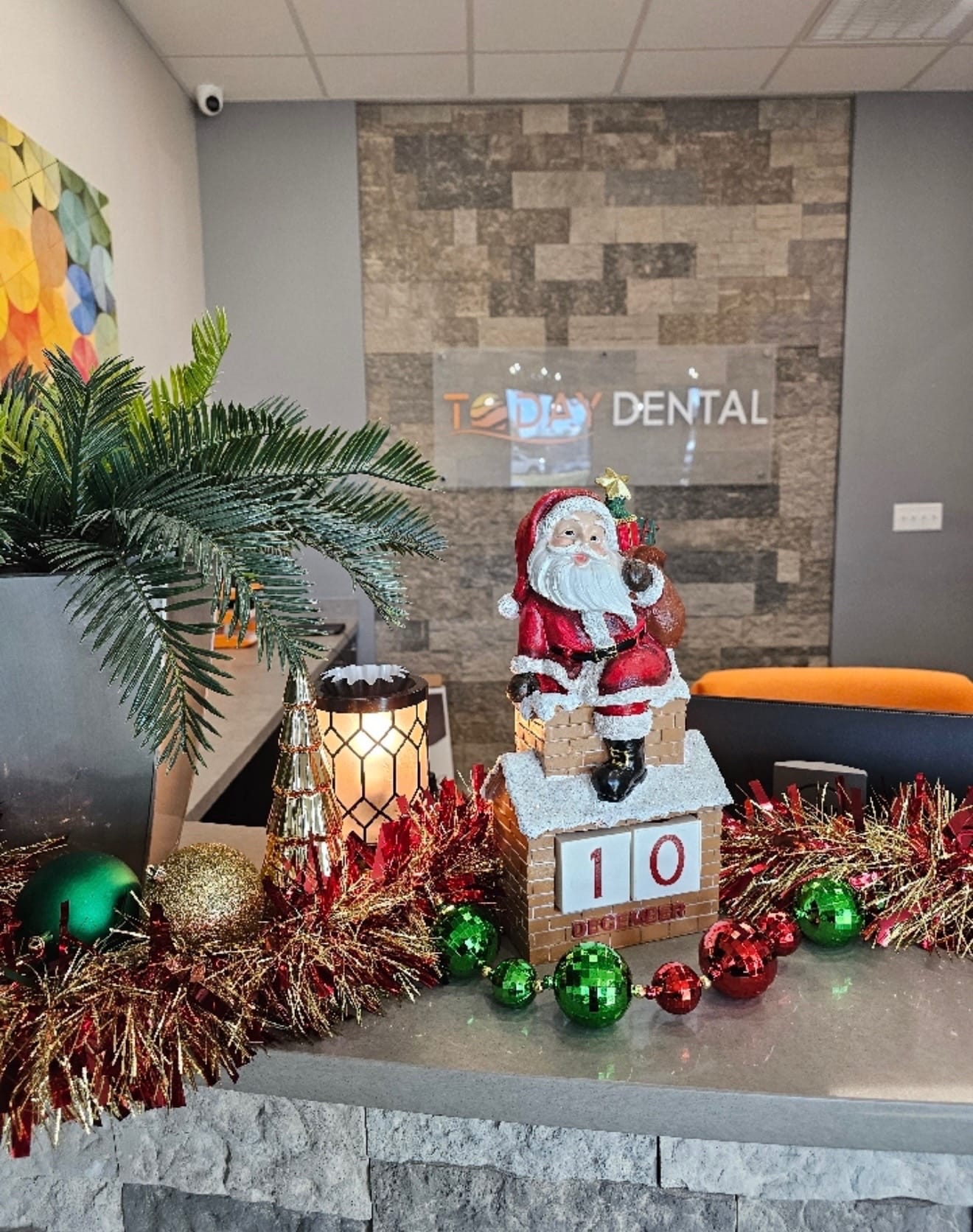 Post 10 by todaydental on TikTok (video)