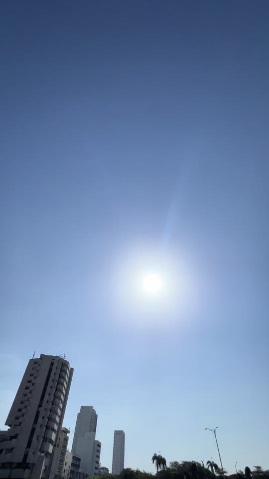 Post 6 by richierichardtravel on TikTok (video)