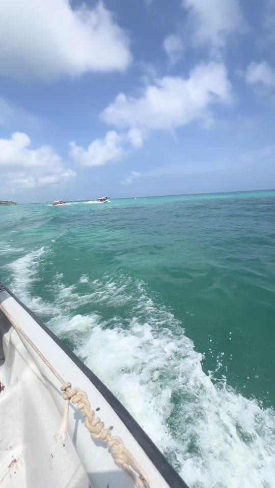 Post 3 by richierichardtravel on TikTok (video)