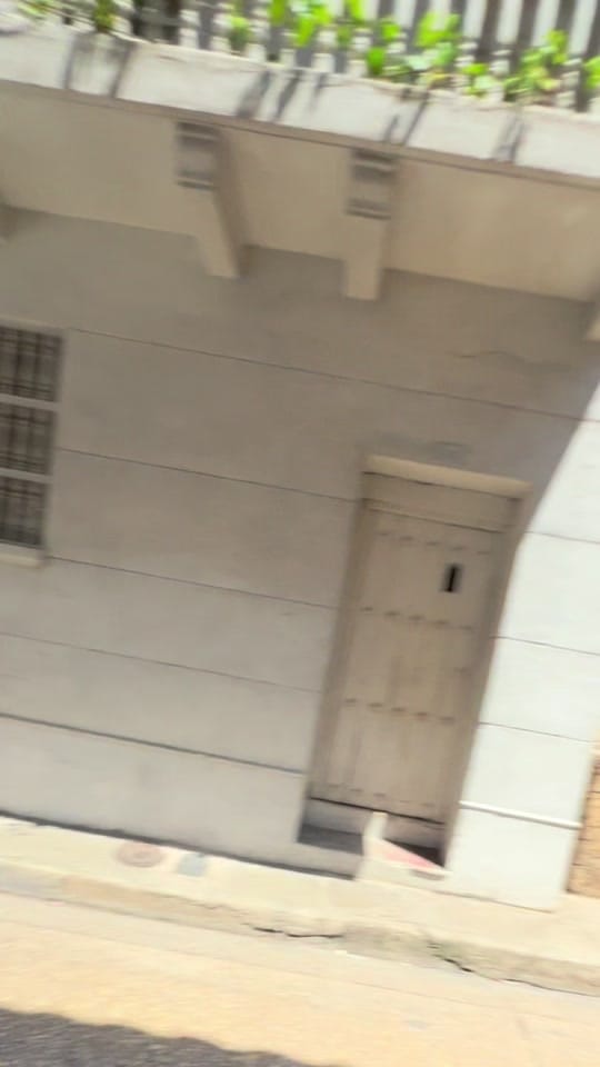 Post 7 by richierichardtravel on TikTok (video)