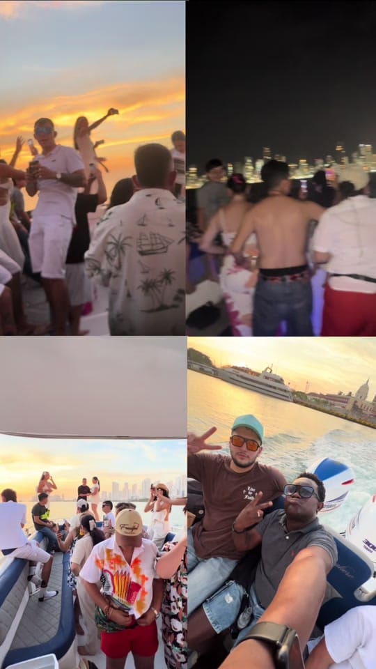Post 8 by richierichardtravel on TikTok (video)