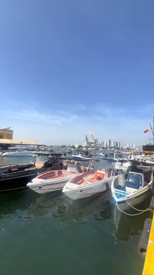 Post 4 by richierichardtravel on TikTok (video)