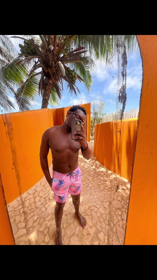 Post 9 by richierichardtravel on TikTok (video)