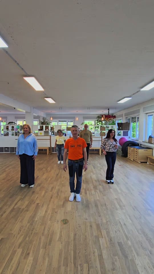 Post 7 by Mimmo La Sala on TikTok (video)