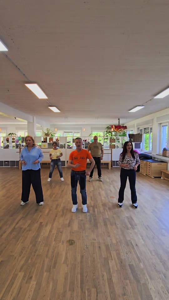Post 6 by Mimmo La Sala on TikTok (video)