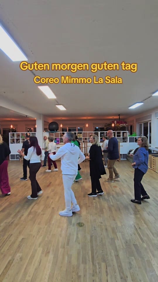 Post 9 by Mimmo La Sala on TikTok (video)