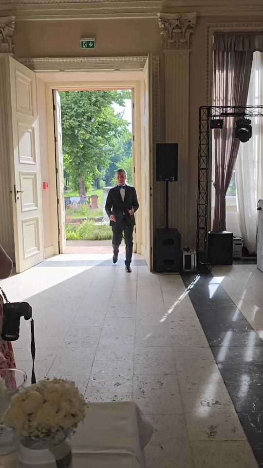 Post 10 by Mimmo La Sala on TikTok (video)