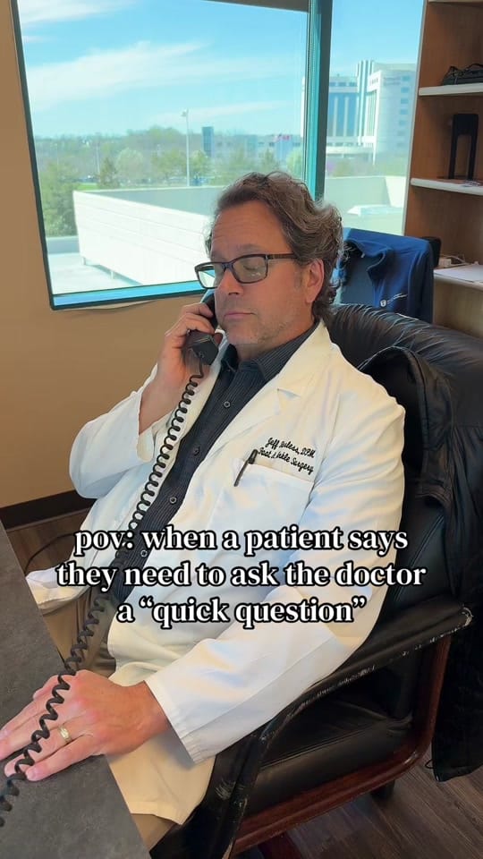 Post 9 by Tik Tok Feet Doc on TikTok (video)