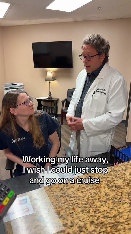 Post 4 by Tik Tok Feet Doc on TikTok (video)