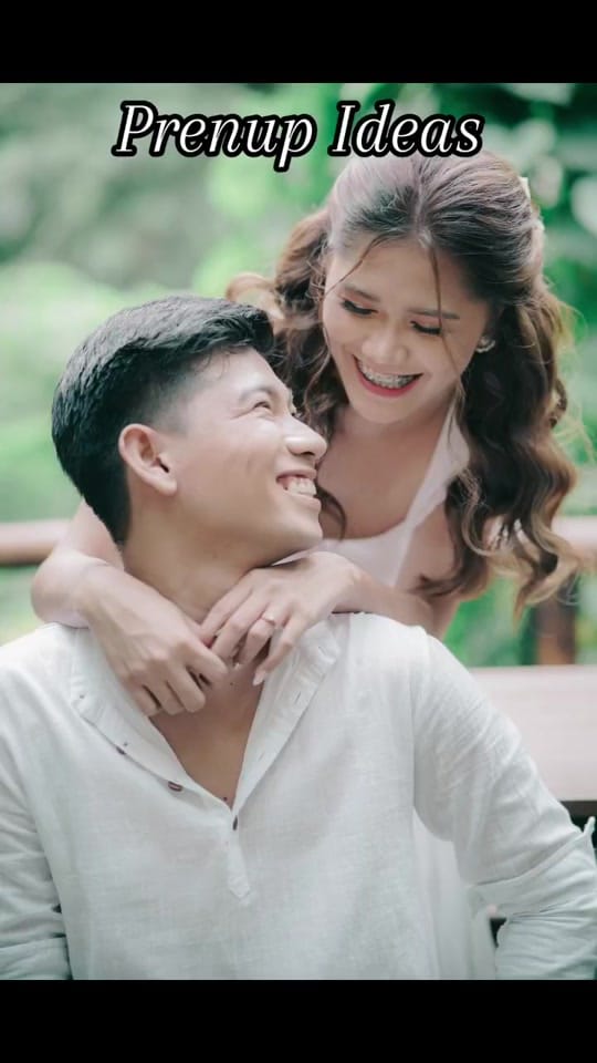 Post 4 by WedDIYngs PH on TikTok (video)