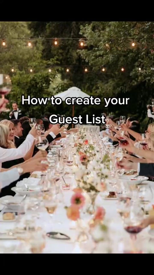 Post 9 by WedDIYngs PH on TikTok (video)