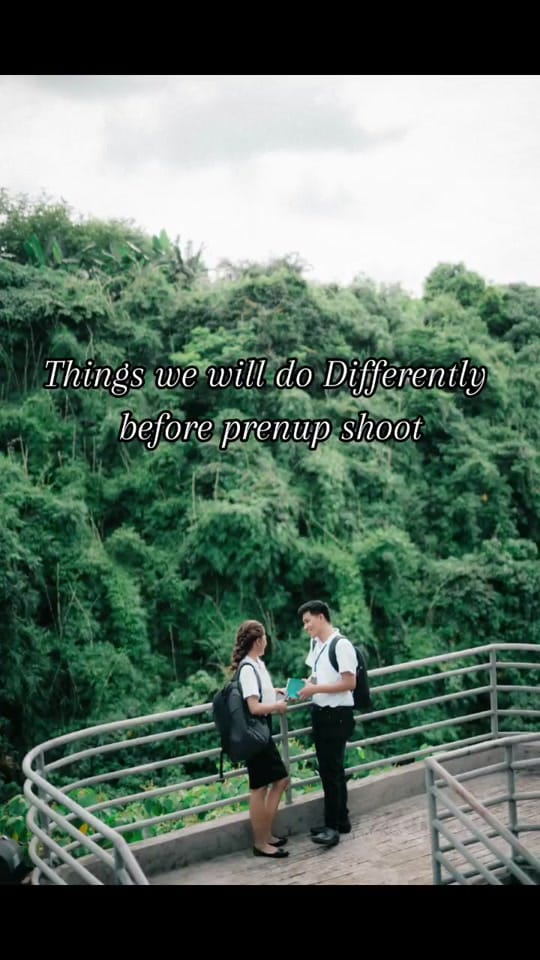 Post 2 by WedDIYngs PH on TikTok (video)