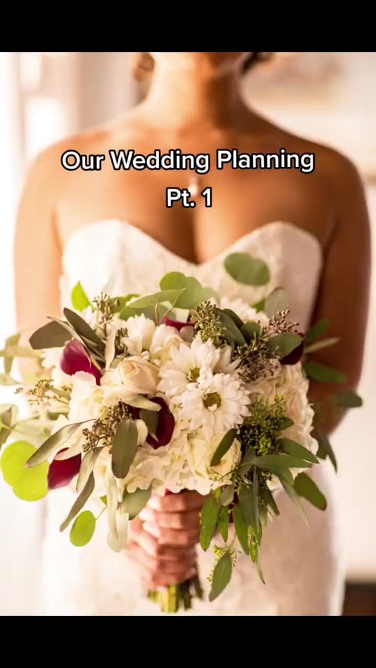 Post 10 by WedDIYngs PH on TikTok (video)