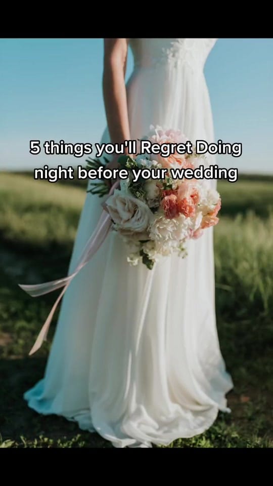 Post 6 by WedDIYngs PH on TikTok (video)