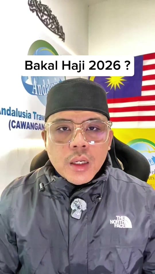 Post 1 by AndalusiaPenang.mai on TikTok (video)