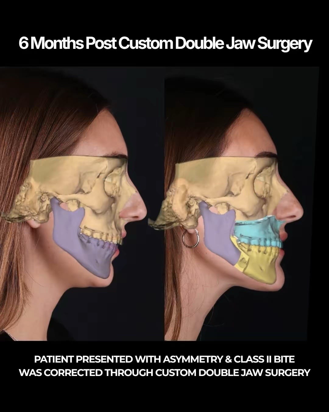 Post 6 by Dr. David Alfi on TikTok (video)