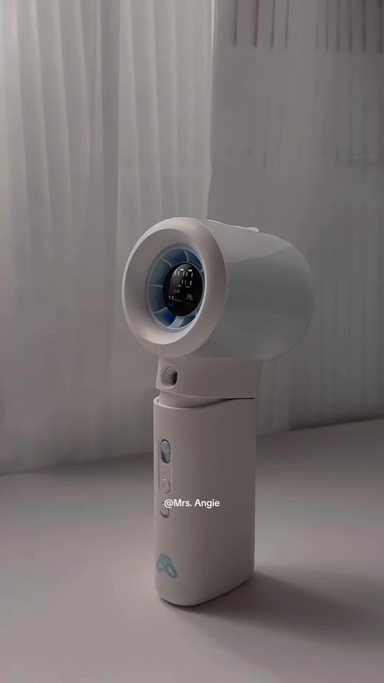 Post 5 by Mrs. Angie on TikTok (video)