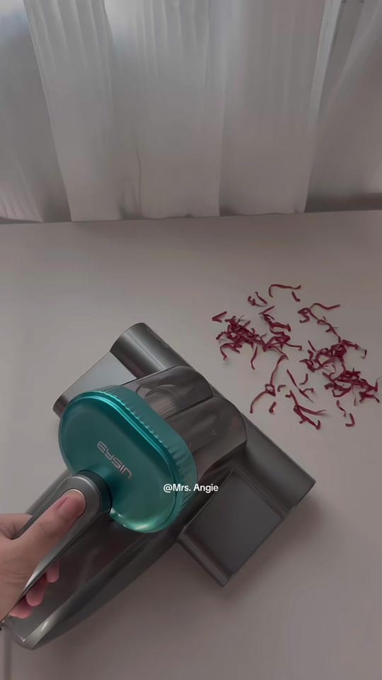 Post 2 by Mrs. Angie on TikTok (video)