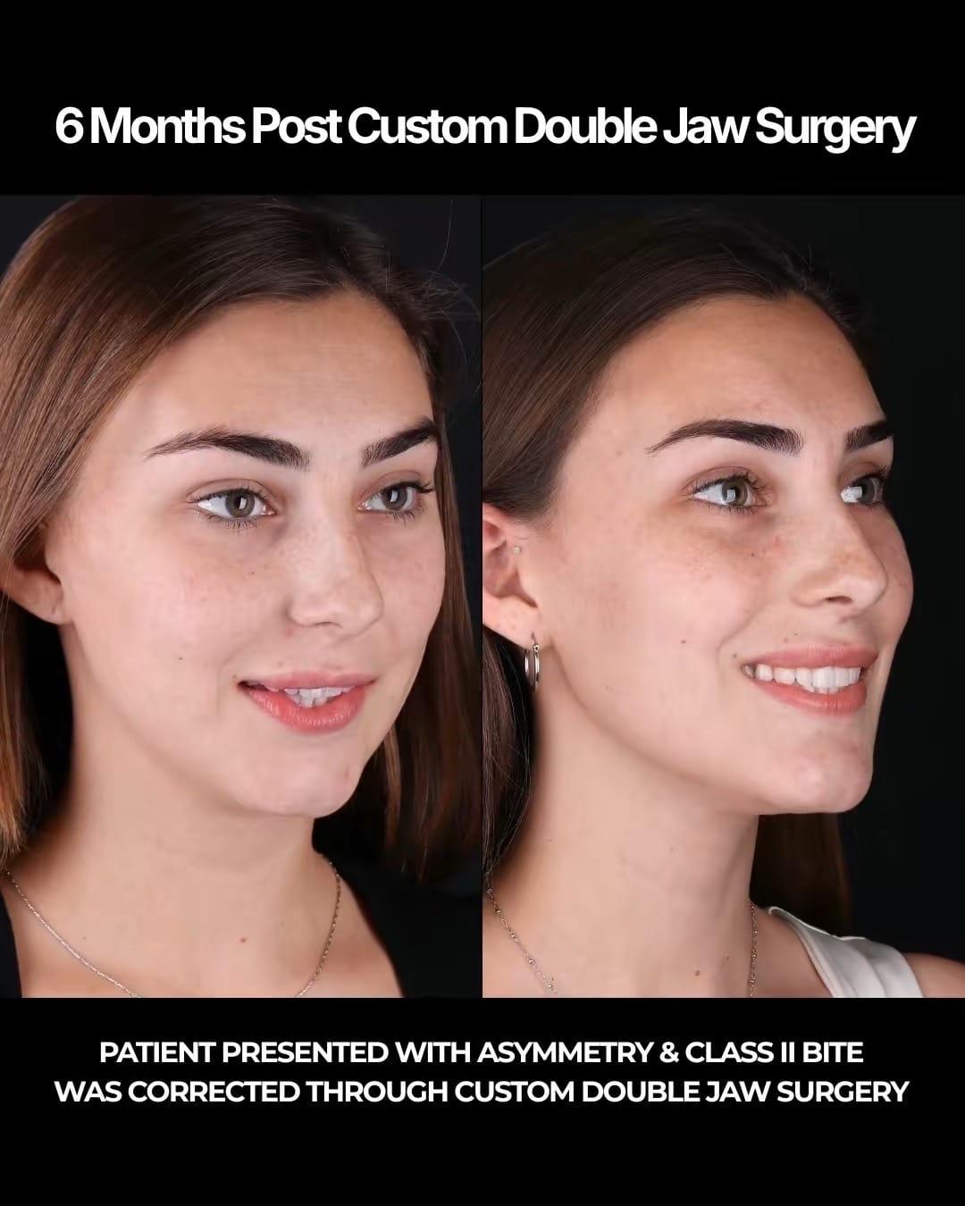 Post 7 by Dr. David Alfi on TikTok (video)