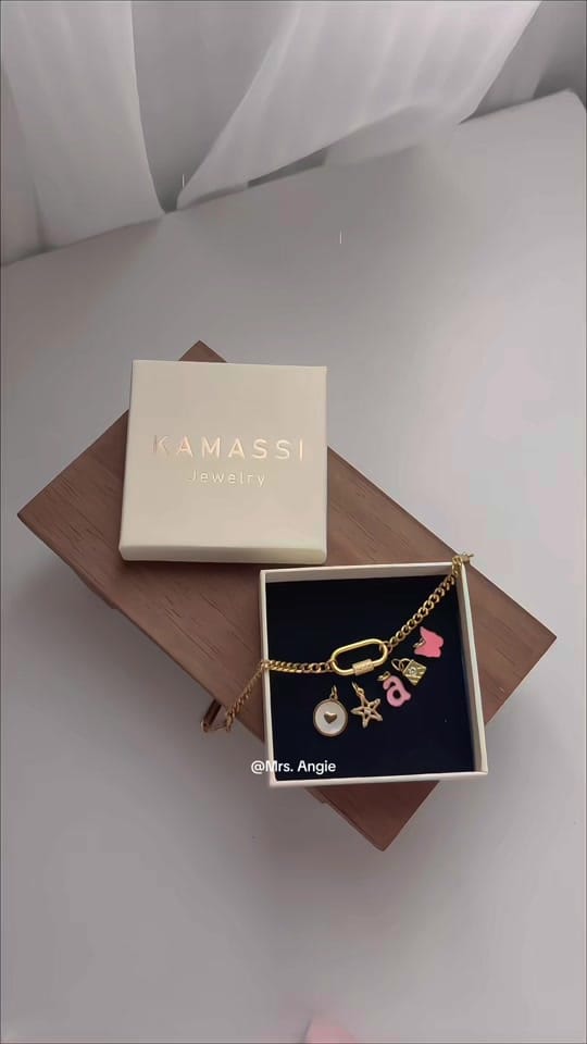 Post 1 by Mrs. Angie on TikTok (video)