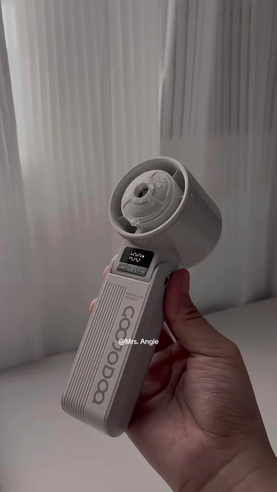 Post 4 by Mrs. Angie on TikTok (video)
