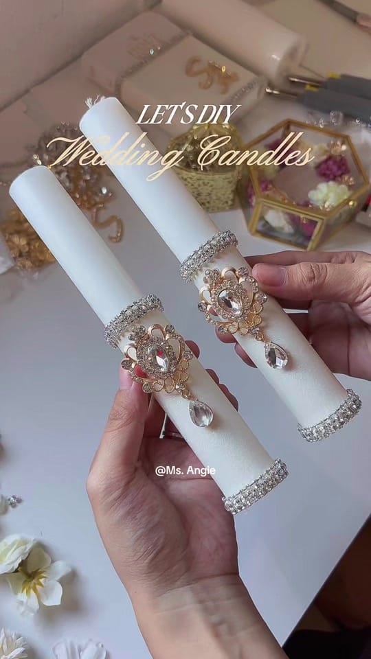 Post 10 by Mrs. Angie on TikTok (video)