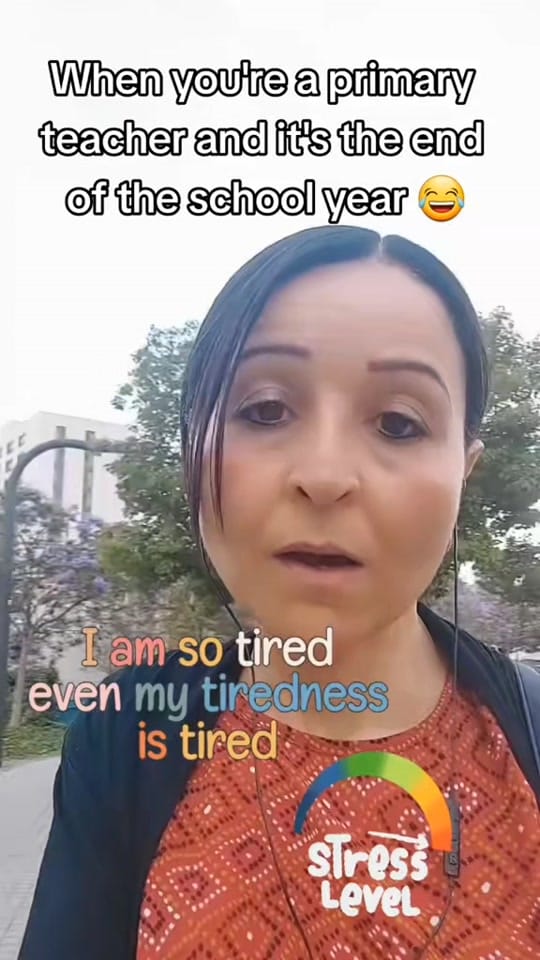 Post 3 by Raz on TikTok (video)