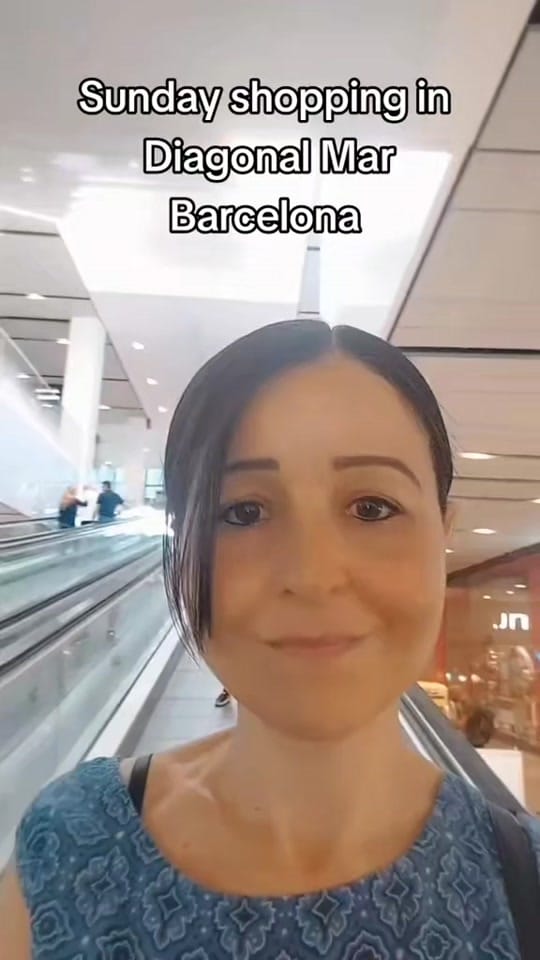 Post 2 by Raz on TikTok (video)