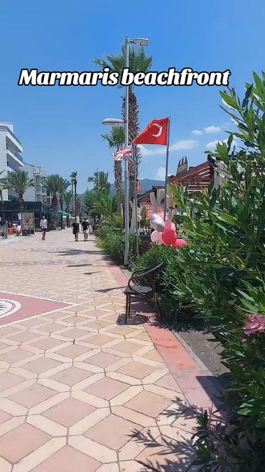 Post 9 by Raz on TikTok (video)