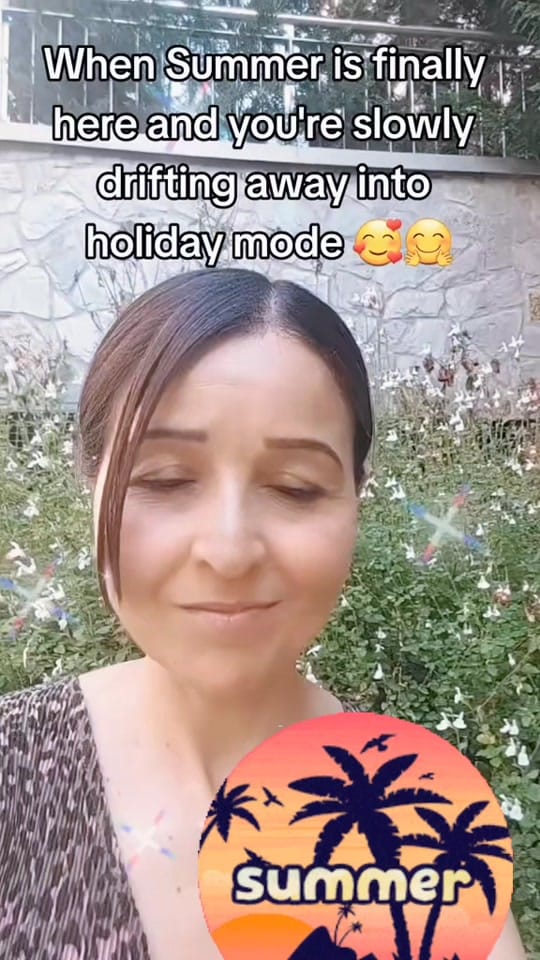 Post 1 by Raz on TikTok (video)