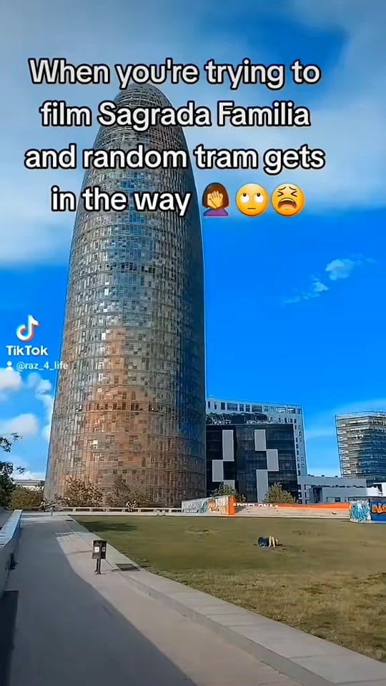 Post 6 by Raz on TikTok (video)