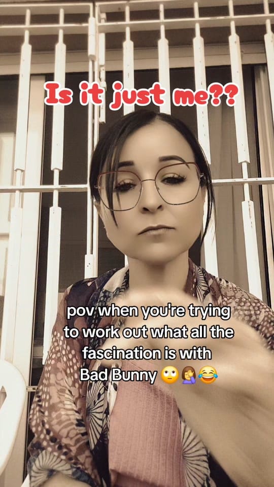 Post 8 by Raz on TikTok (video)