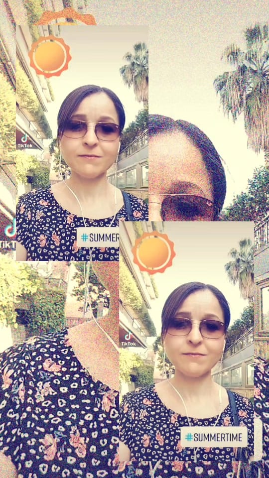 Post 7 by Raz on TikTok (video)