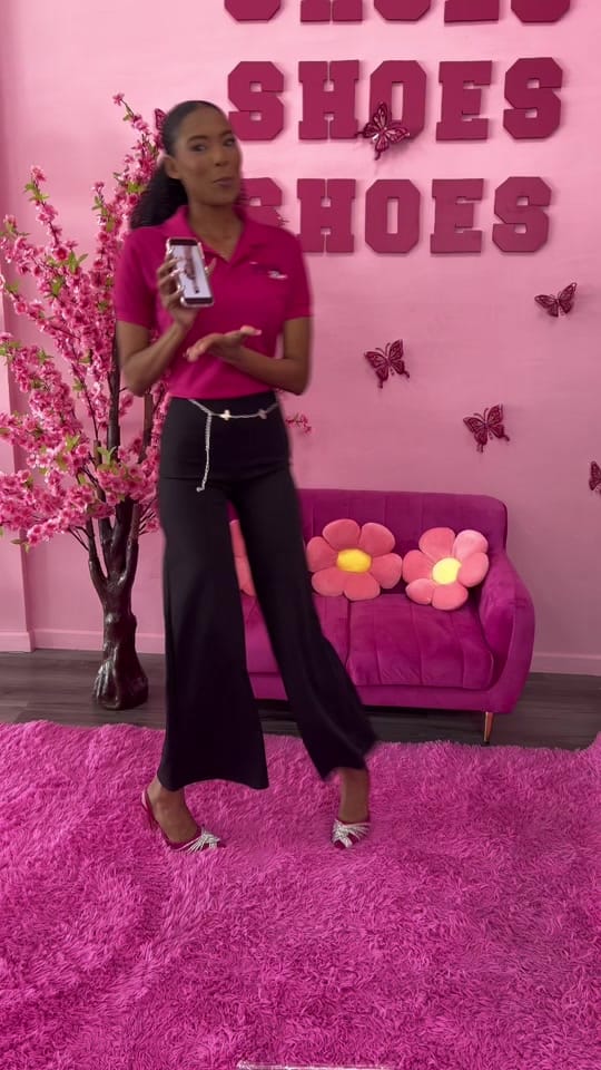 Post 4 by The Pink Box on TikTok (video)